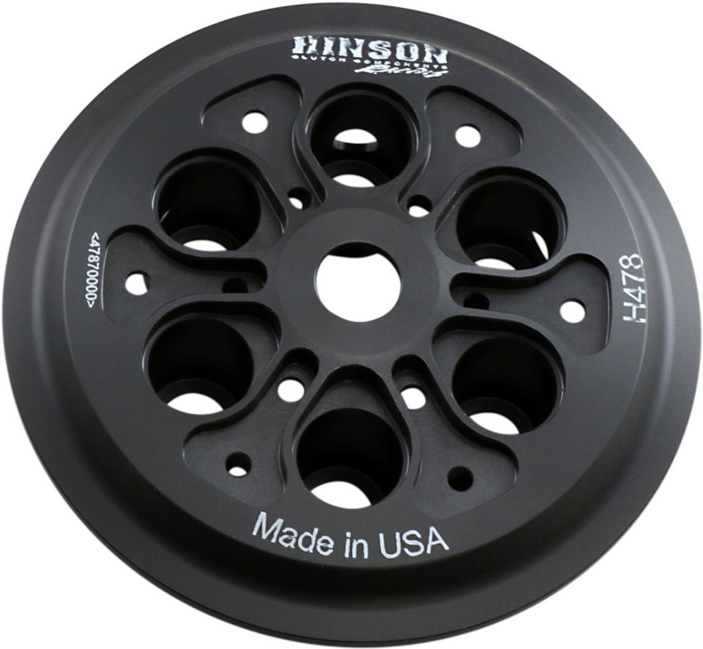 Obrázek produktu PŘÍTLAK DESEK KTM 350SXF H478