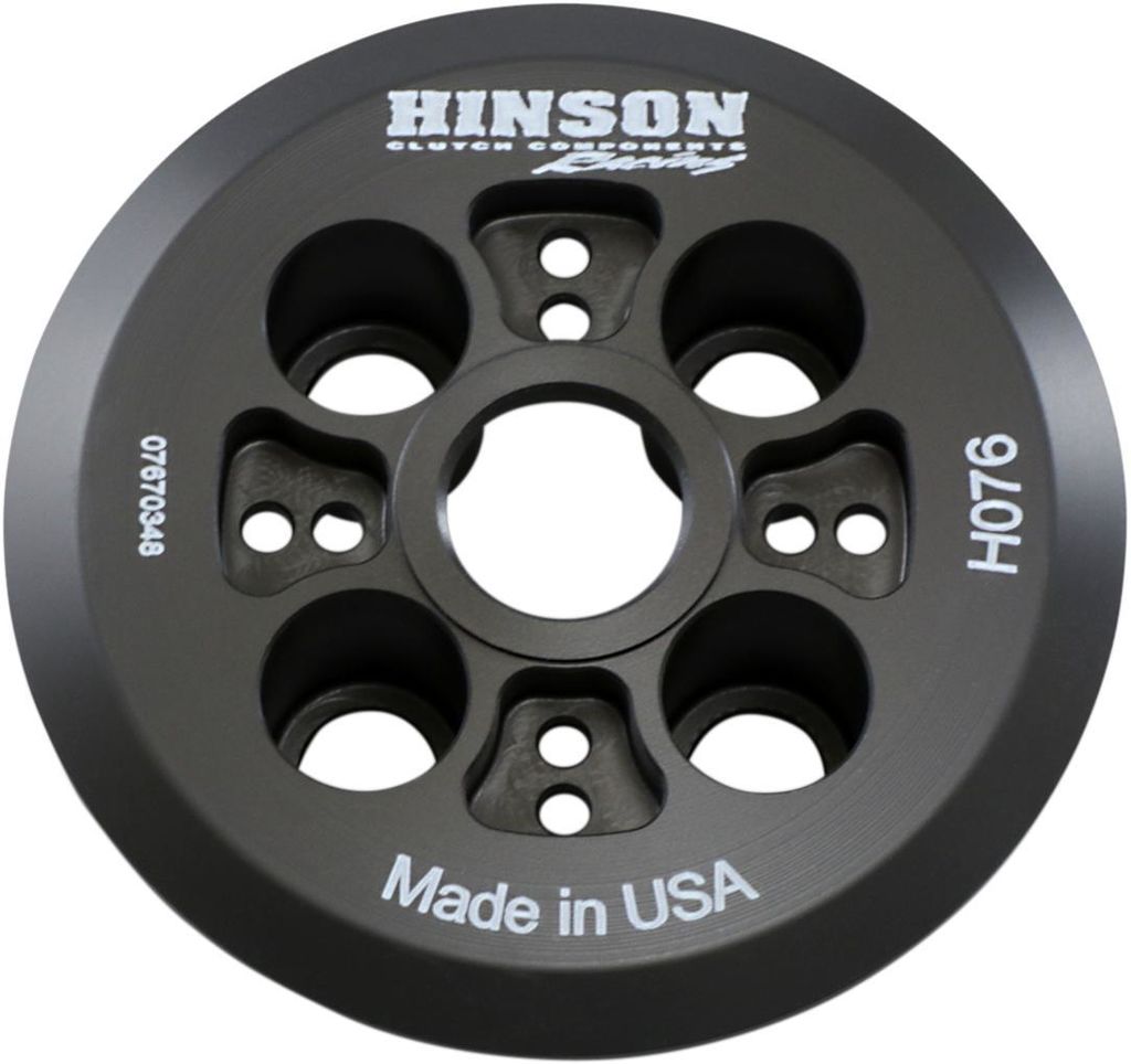 Obrázek produktu PŘÍTLAK DESEK KX85/100 H076