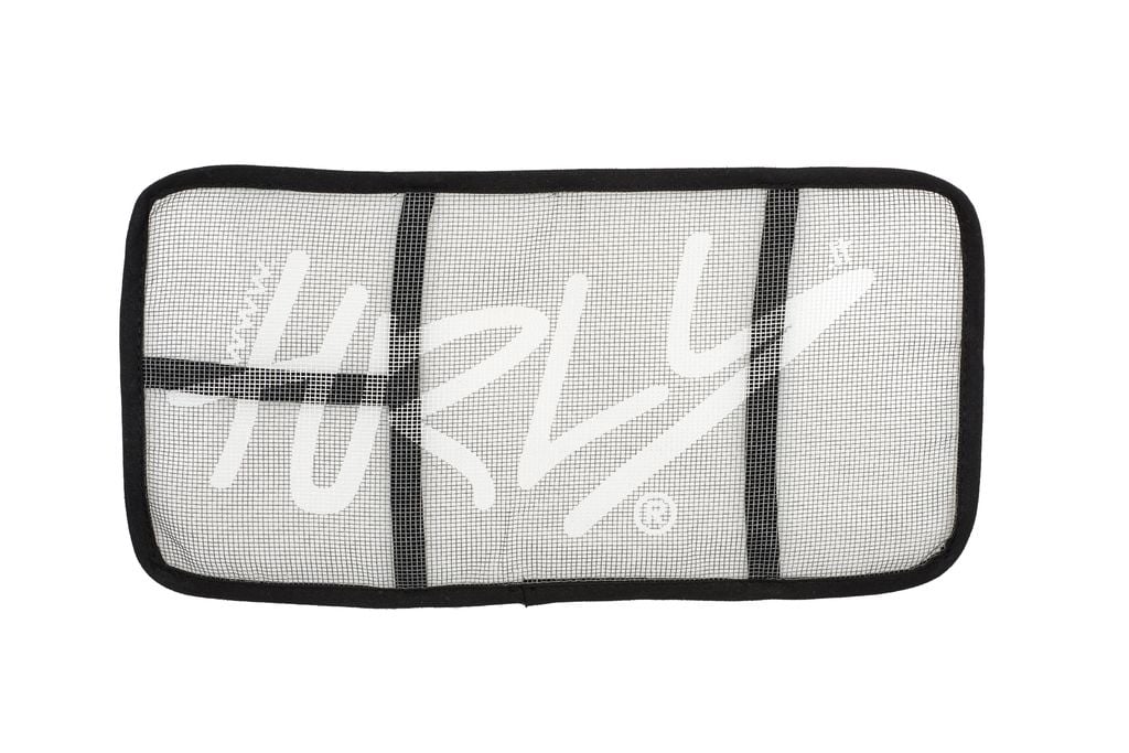 Obrázek produktu RAD PROT SAND YZF450 04-18 HPRSAND-YZF450