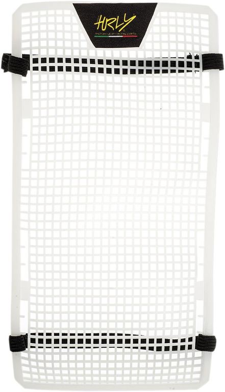 Obrázek produktu PROT MUD HUS350 14-18 CHLADIČ HPRMUD-HUS3504T