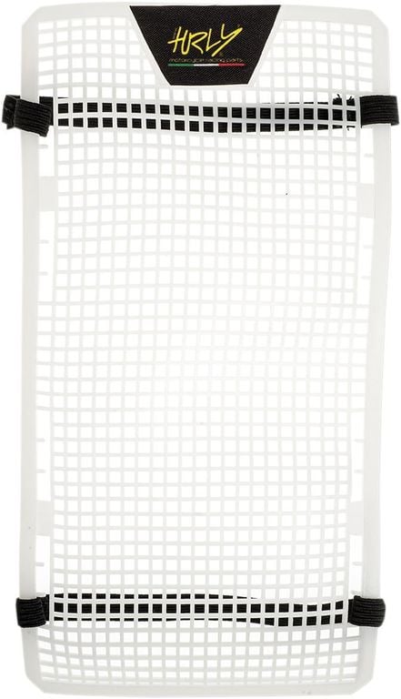 Obrázek produktu PROT MUD KTM350 14-18 CHLADIČ HPRMUD-KT3504T