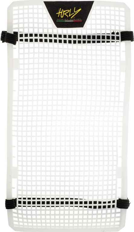 Obrázek produktu PROT MUD YZ125 98-18 CHLADIČ HPRMUD-YZ1252T