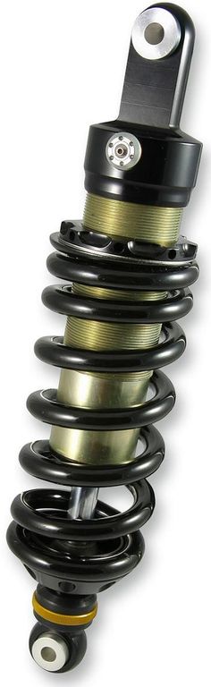 Obrázek produktu EMUL TLUMIČE HON NC700/750X HO07-0AISXL