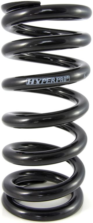 Obrázek produktu ZADNÍ TLUMIČ SPR 5 7KG/MM SL-MO-450-057