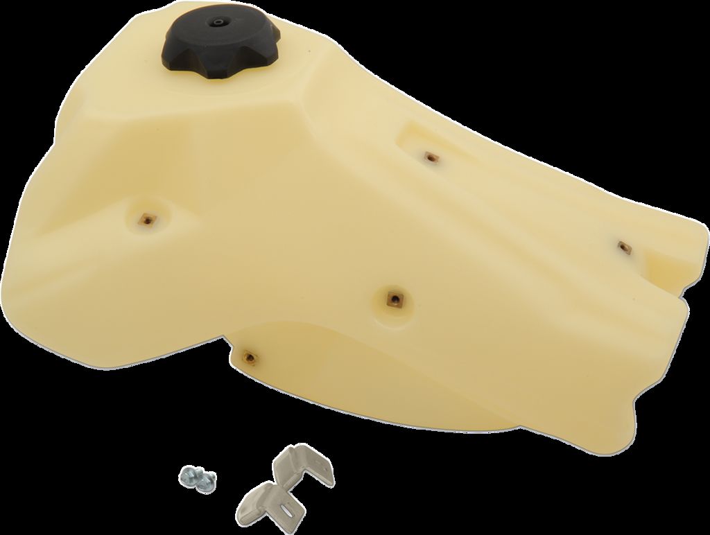 Obrázek produktu PLYNOVÁ NÁDRŽ 113161-N2 113161-N2