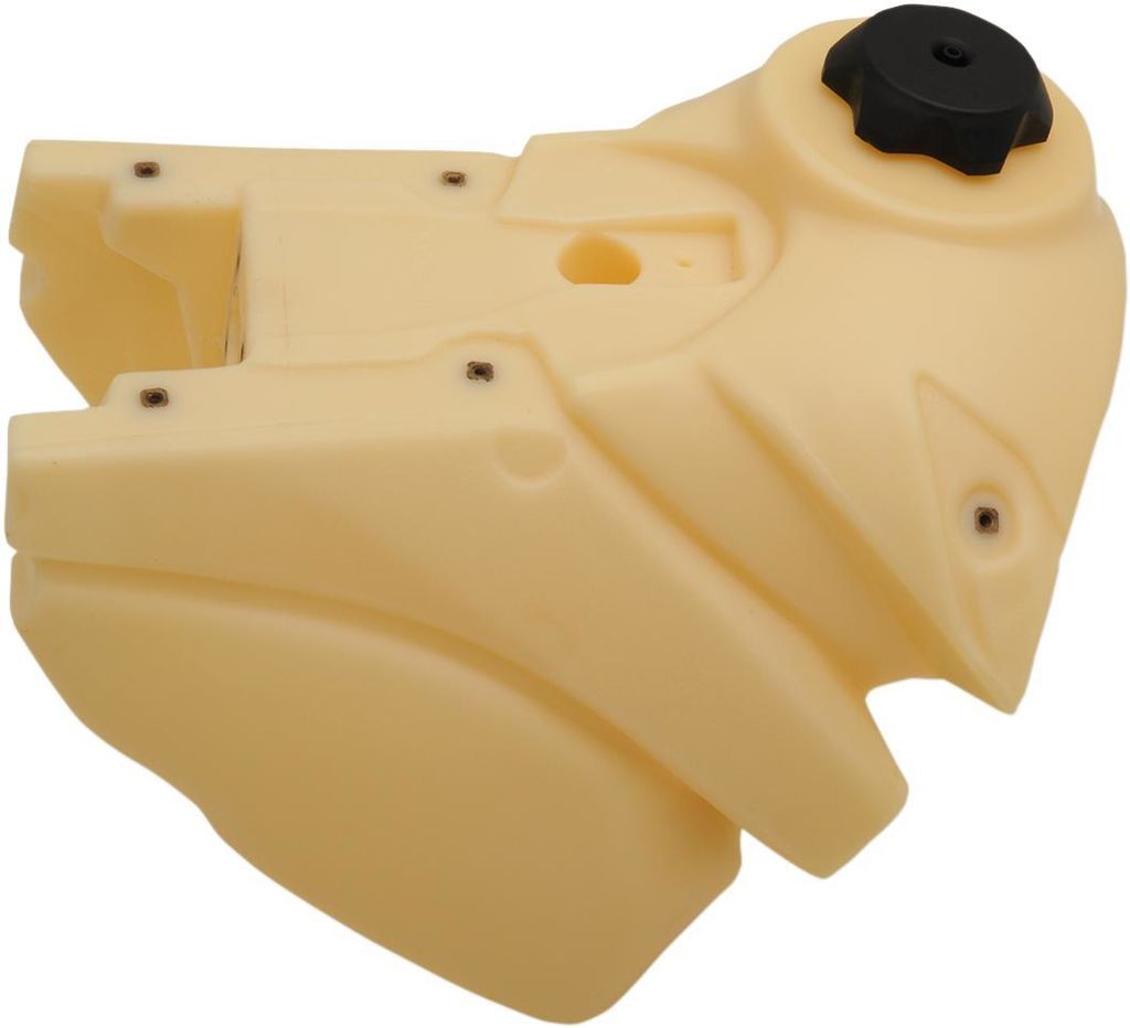 Obrázek produktu PLYNOVÁ NÁDRŽ 113330-N2 113330-N2