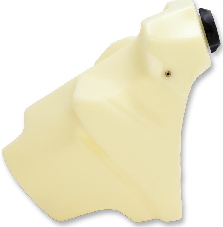 Obrázek produktu PLYNOVÁ NÁDRŽ 113337-N2 113337-N2