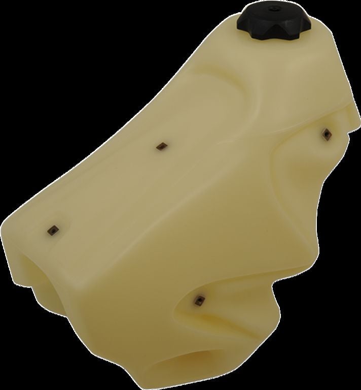 Obrázek produktu NÁDRŽ NA PLYN YZ125/250 3.2 NT 117321-N2