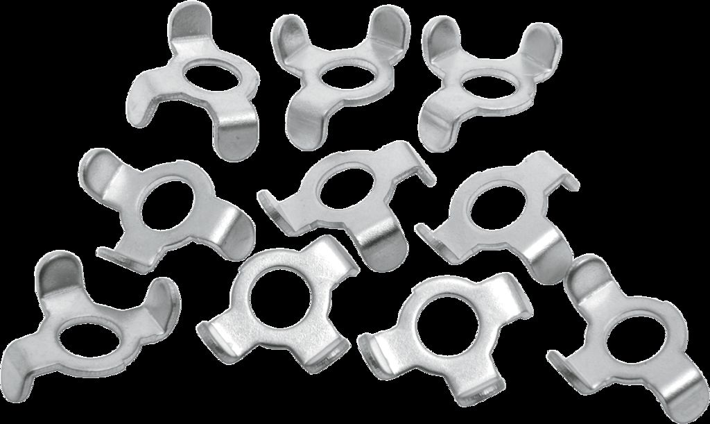 Obrázek produktu ZÁMEK NA KARTĚ A NA 85-05BT 33318-85