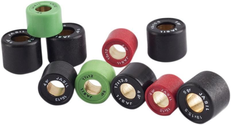 Obrázek produktu RLR WGHT 15X12 4.0G 6068002