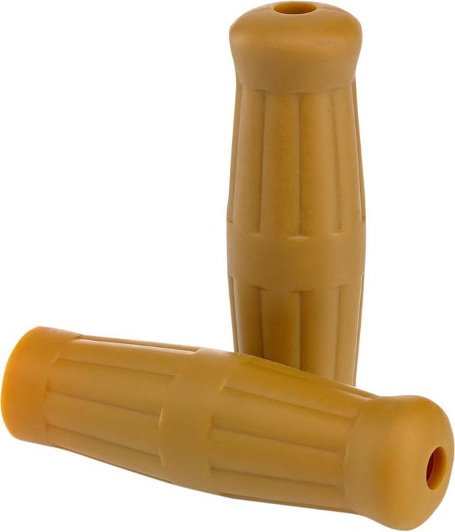 Obrázek produktu RUKOJEŤ RADIÁLNÍ PŘÍRODNÍ RUBBR 03-61N