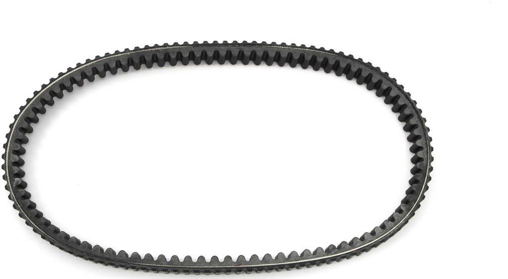 Obrázek produktu HNACÍ ŘEMEN MAX KVR JTB3301KR