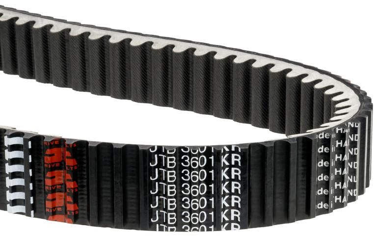 Obrázek produktu HNACÍ ŘEMEN MAX KVR JTB3601KR