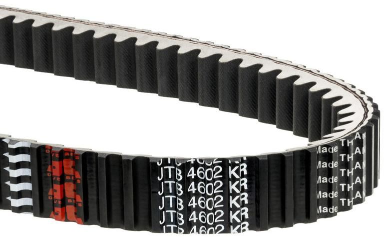 Obrázek produktu HNACÍ ŘEMEN MAX KVR JTB4602KR