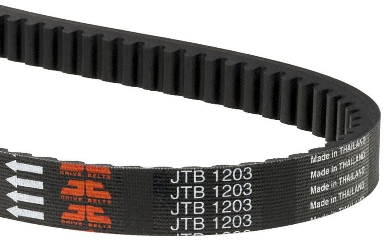 Obrázek produktu HNACÍ ŘEMEN PREMIUM JTB1203