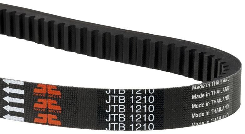 Obrázek produktu HNACÍ ŘEMEN PREMIUM JTB1210