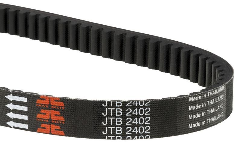 Obrázek produktu HNACÍ ŘEMEN PREMIUM JTB2402