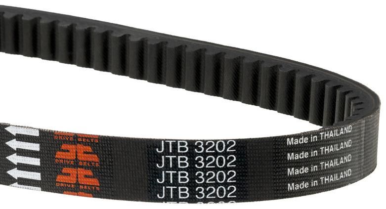 Obrázek produktu HNACÍ ŘEMEN PREMIUM JTB3202