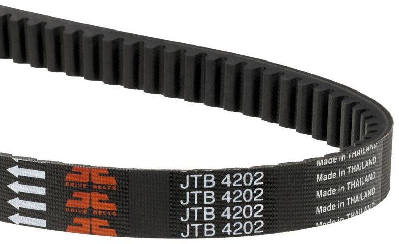 Obrázek produktu HNACÍ ŘEMEN PREMIUM JTB4202