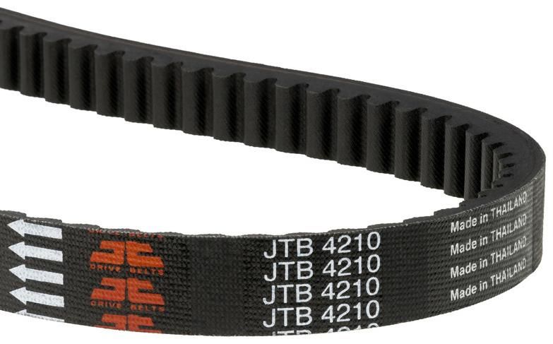 Obrázek produktu HNACÍ ŘEMEN PREMIUM JTB4210