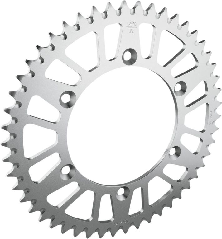 Obrázek produktu ZADNÍ ŘETĚZOVÉ KOLO 40T 520 JTR210.40