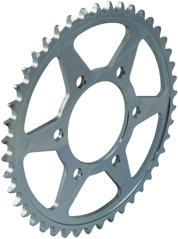 Obrázek produktu ZADNÍ ŘETĚZOVÉ KOLO 40T 520 JTR5.40