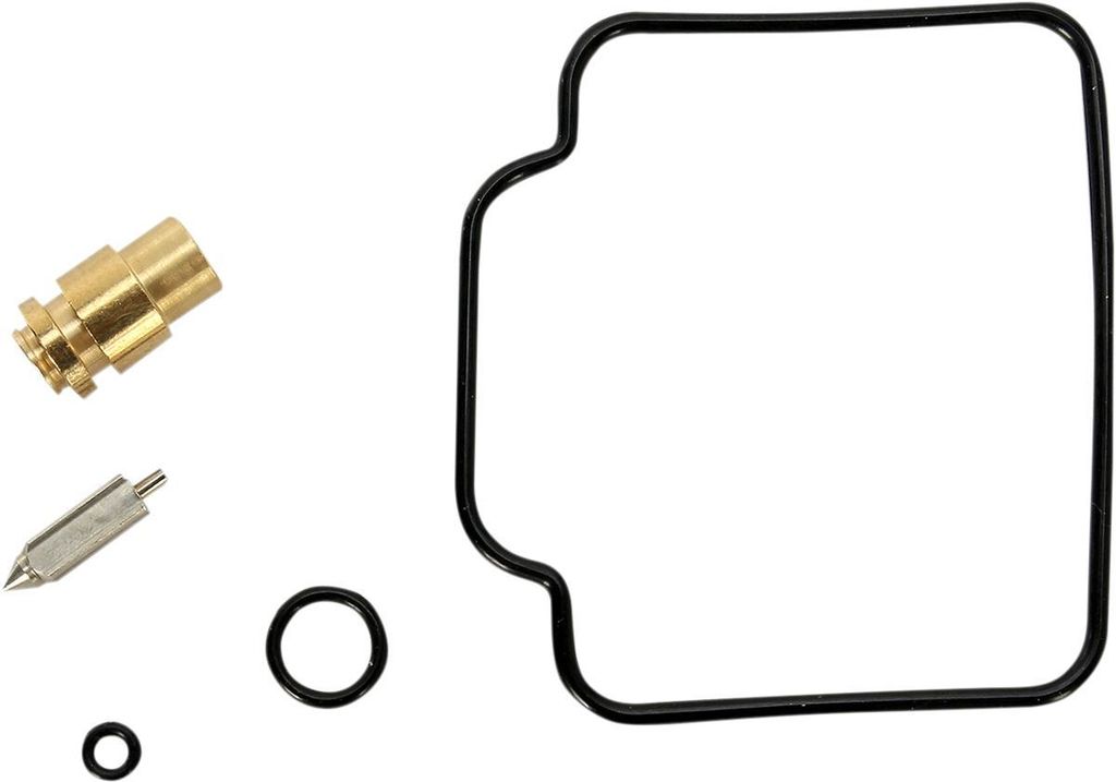 Obrázek produktu SADA PRO OPRAVU KARBURÁTORŮ SUZ GSX-R11 18-5066