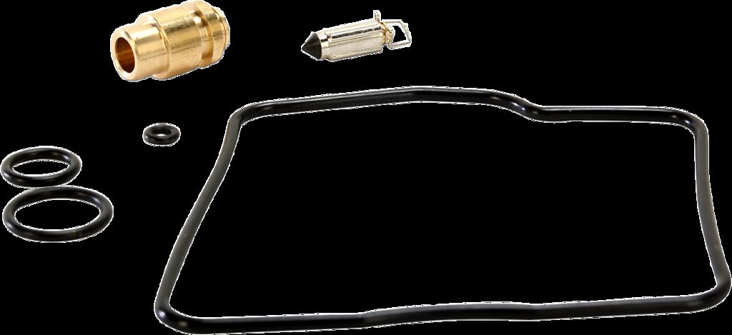 Obrázek produktu SADA PRO OPRAVU KARBURÁTORŮ VS7/750 FRT 18-5049