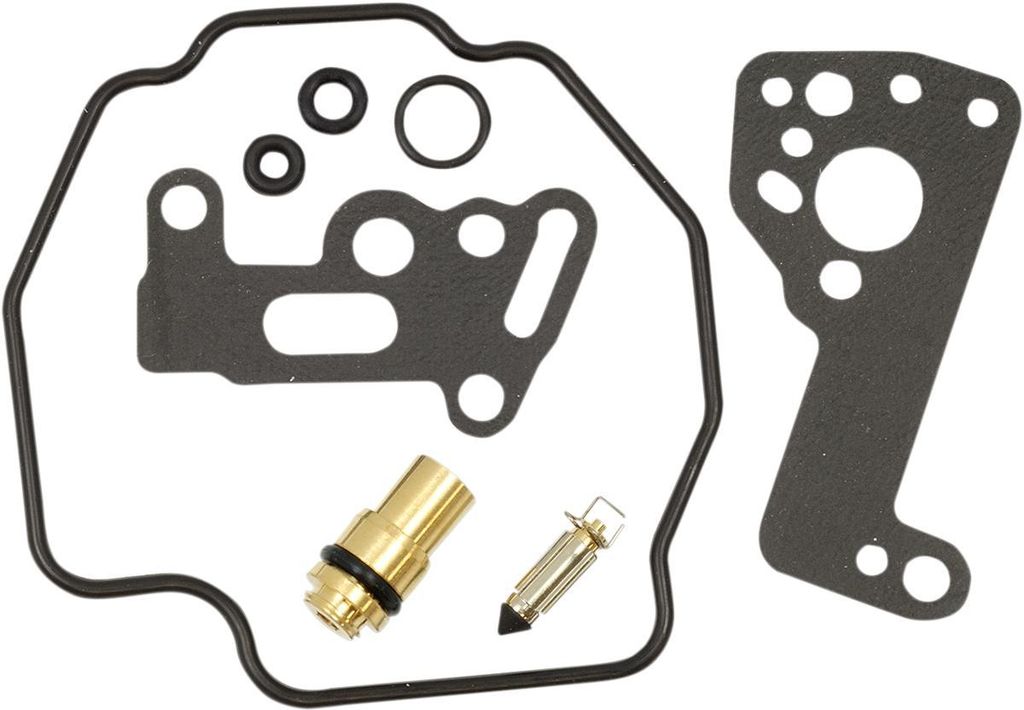 Obrázek produktu SADA PRO OPRAVU KARBURÁTORŮ YAM XV535 18-4847