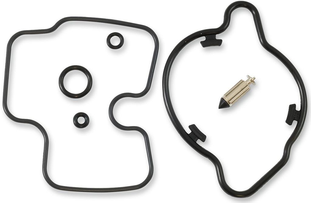 Obrázek produktu REPAS KARBURÁTORU KT CBR900 18-5293