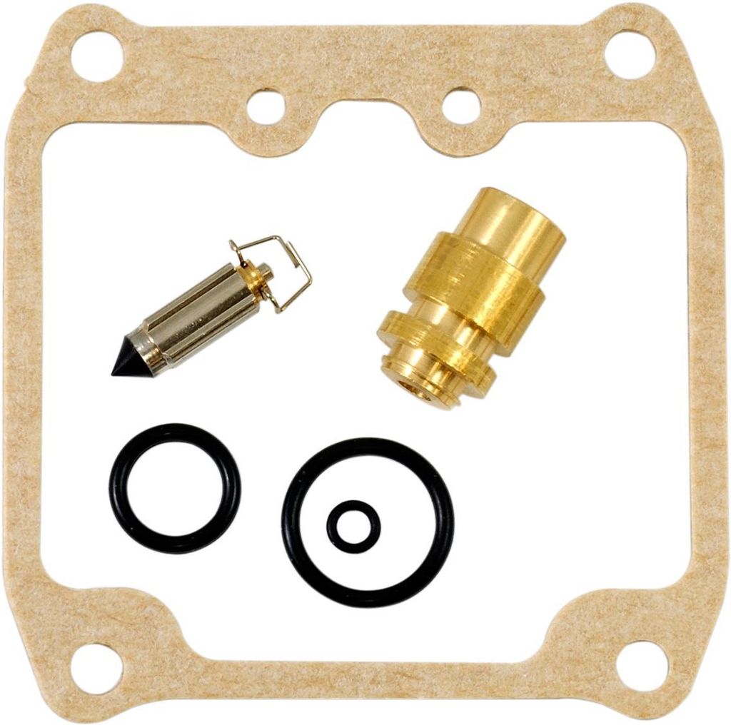 Obrázek produktu CARB REP KT SUZ VS VZ R 18-5107