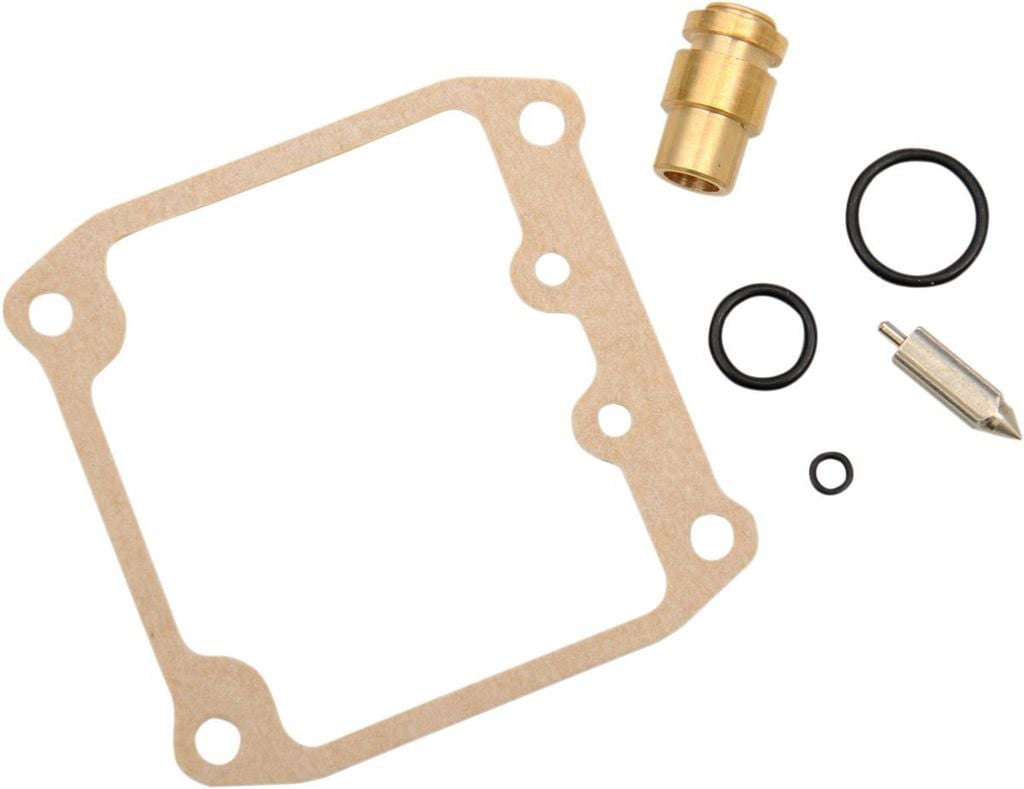 Obrázek produktu CARB REP KT SUZ VS VZ R 18-5125