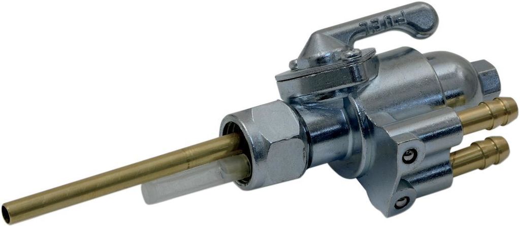 Obrázek produktu PALIVOVÝ KOHOUT HON CB/CL/SL 18-4150