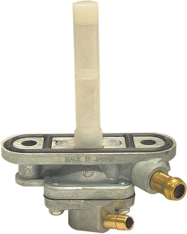 Obrázek produktu PALIVOVÝ KOHOUT SUZ GS 18-4357