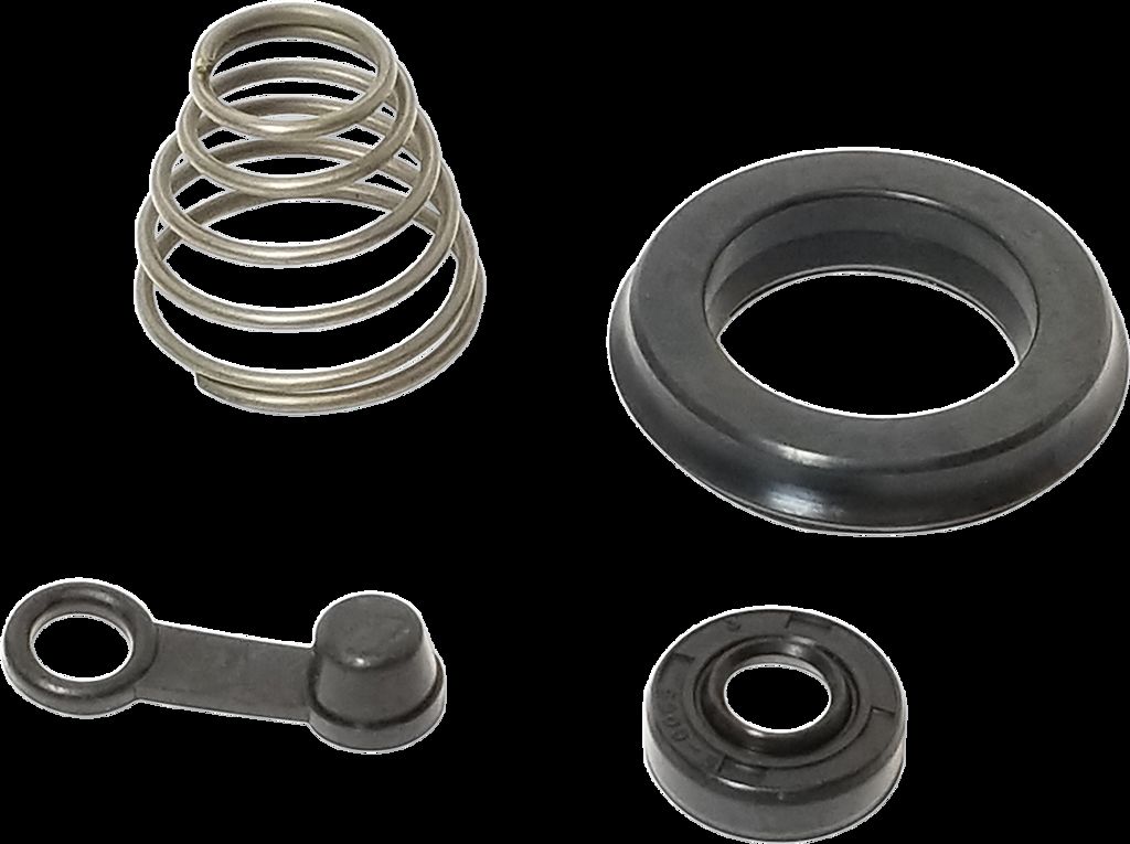 Obrázek produktu REPASNÍ SADA SPOJKOVÉHO VÁLCE 02-0002