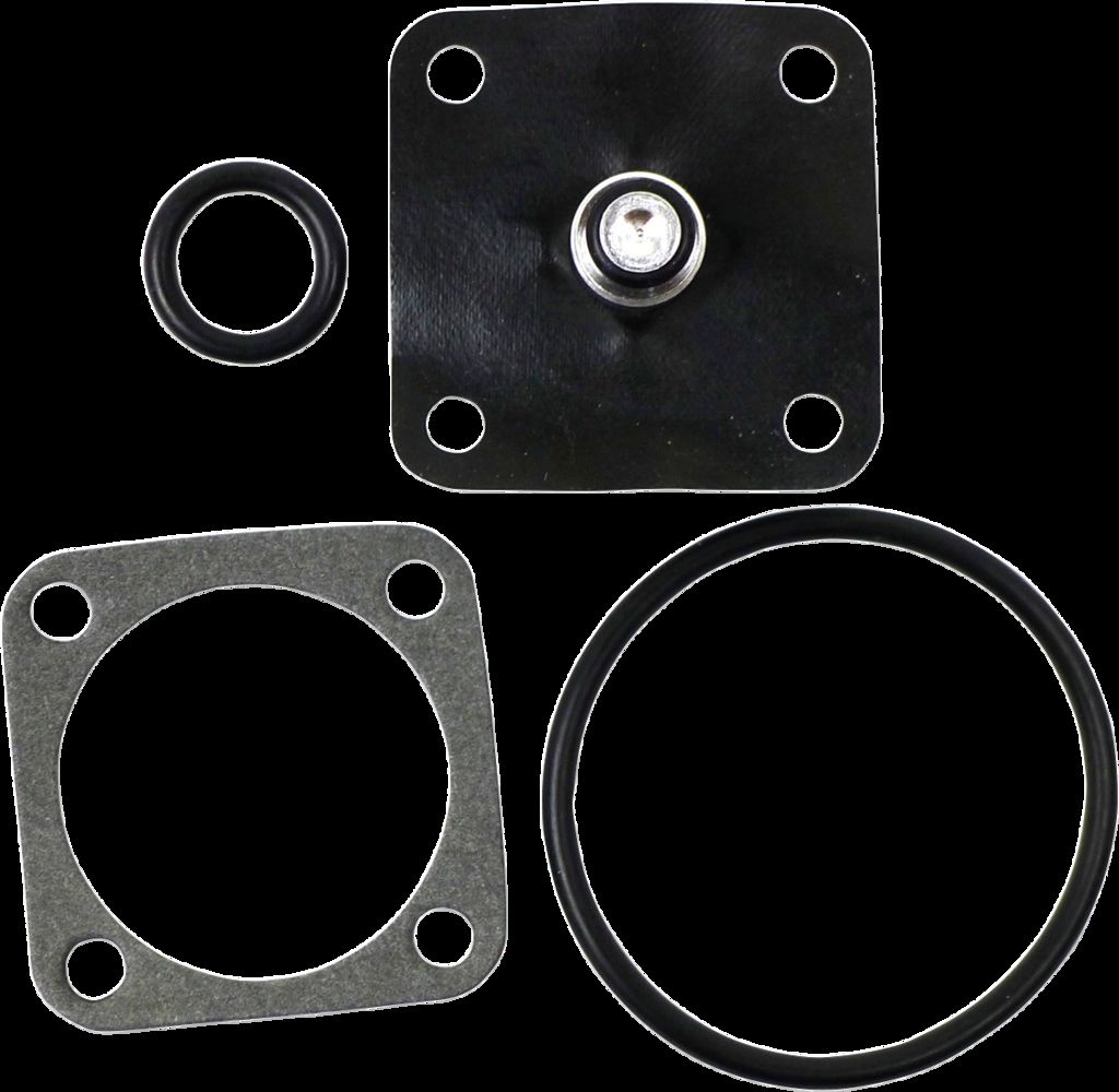 Obrázek produktu OPRAVNÁ SADA PETCOCK SUZ 55-3001