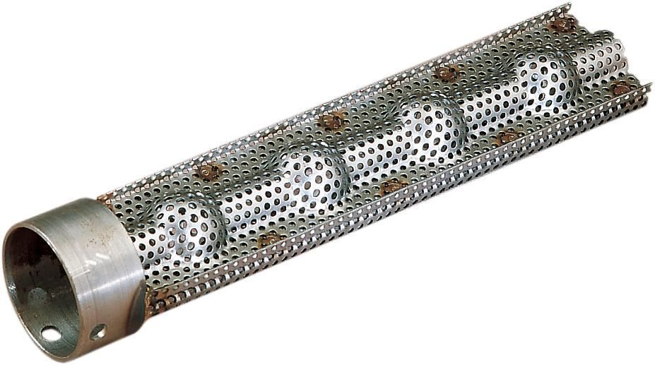 Obrázek produktu PŘEPÁŽKA 1-3/4" HP-PLUS 202010