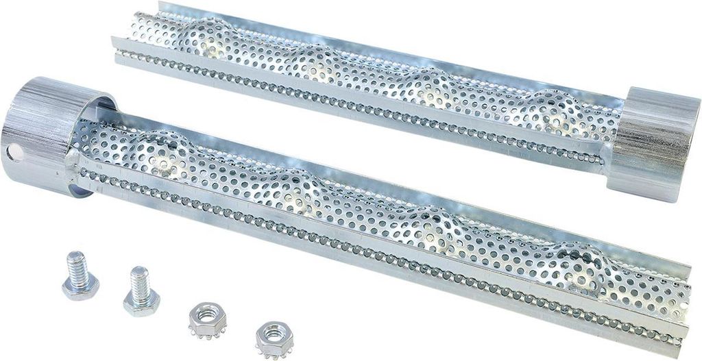 Obrázek produktu PŘEPÁŽKA 1-3/4" HP-PLUS 202012