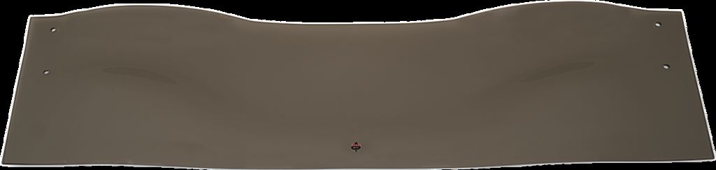 Obrázek produktu SVĚTLICE ČELNÍHO SKLA DEFR TNT KW05-01-0482-T