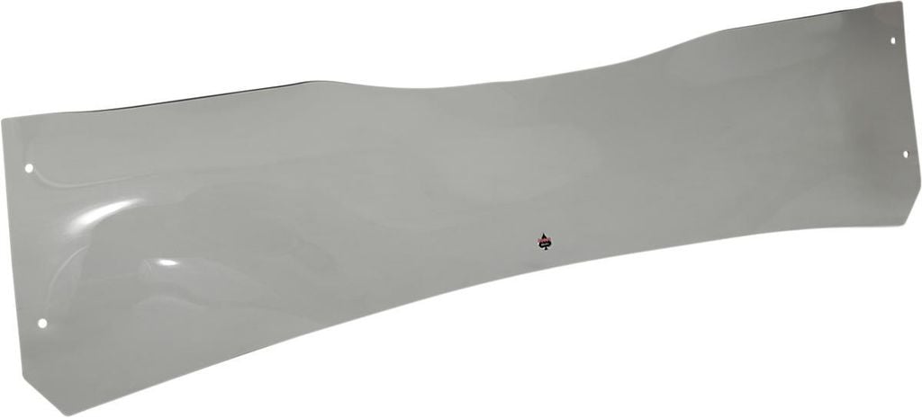 Obrázek produktu GENERÁTOR SVĚTLIC ČELNÍHO SKLA TNT KW05-01-0483-T