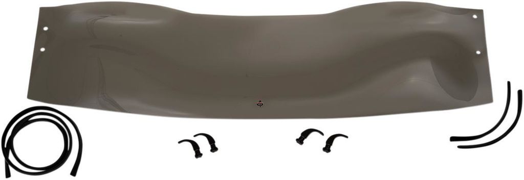 Obrázek produktu SVĚTLICE ČELNÍHO SKLA RNGR TNT KW05-01-0472-T