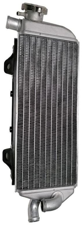 Obrázek produktu CHLADIČ SX 19- PRAVÝ KSX5081