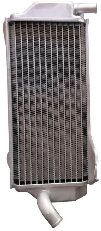 Obrázek produktu CHLADIČ YZF 18-20 VLEVO KSX4042