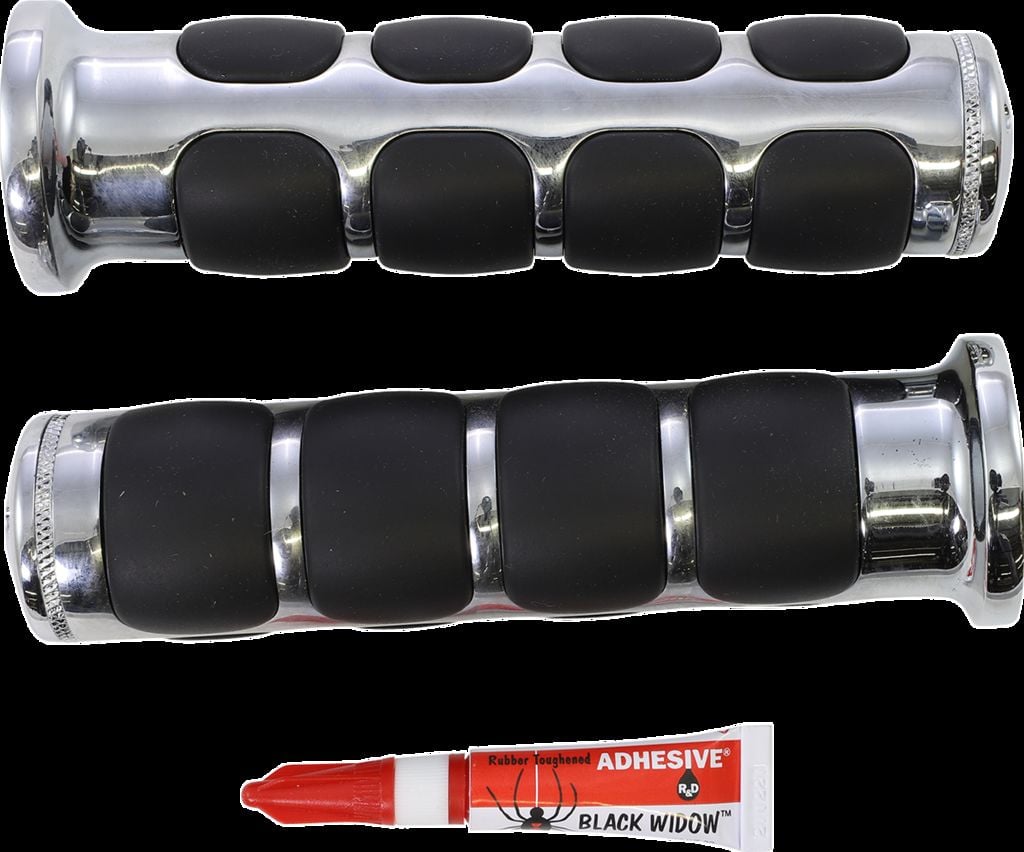 Obrázek produktu GRIPS ISO GL 6180