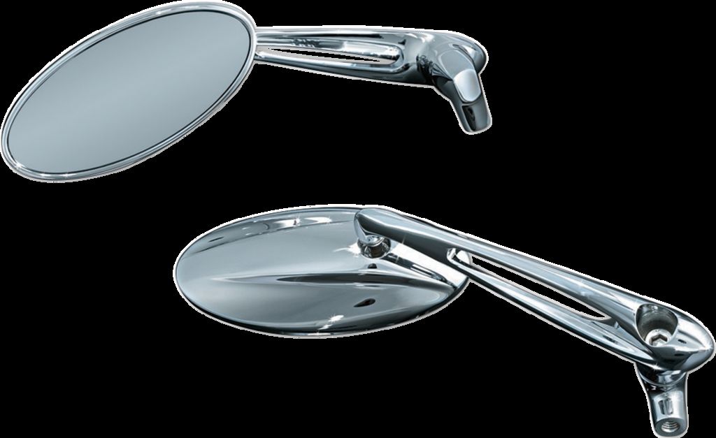 Obrázek produktu MIRROR TRIDENT 1495