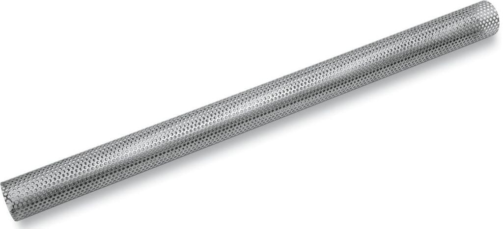 Obrázek produktu PŘEPÁŽKA STNLS TRUBKA 1,5X24" LA-1215-24