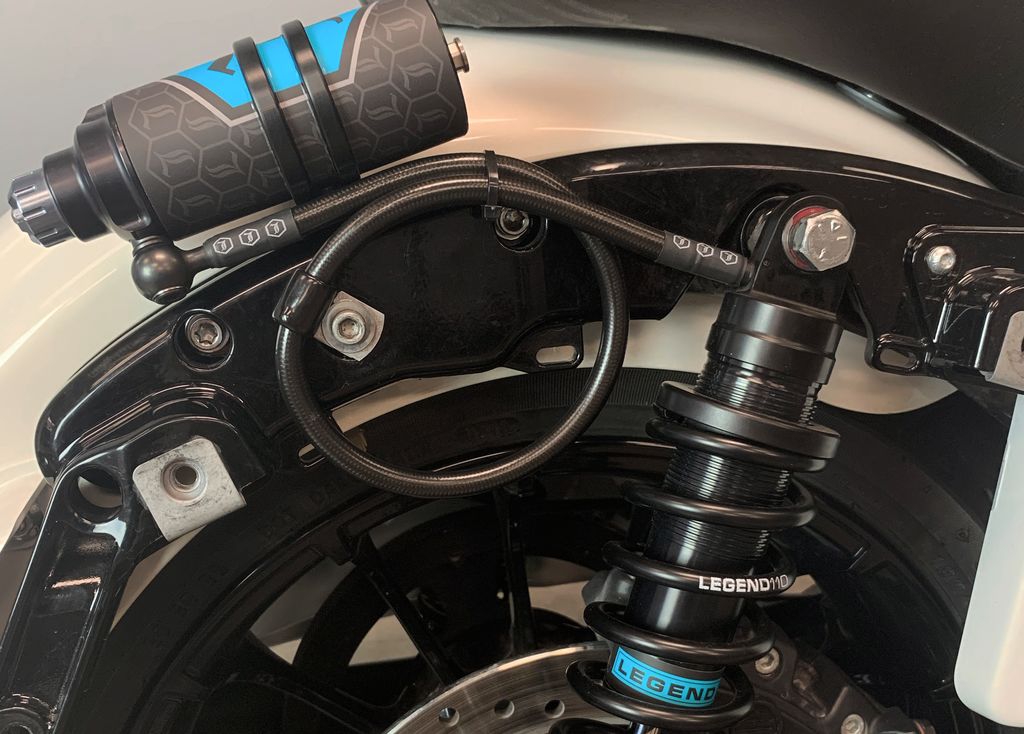 Obrázek produktu MONTÁŽNÍ NÁDRŽ EXT OBLOUK 1313-0167