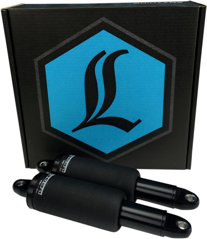 Obrázek produktu SHOCKS AIR FLH 1311-0152