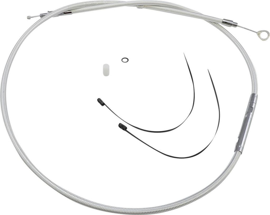 Obrázek produktu KABEL CL SC2HE 38601-89 3212HE