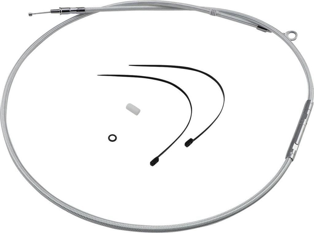 Obrázek produktu KABEL CL SC2HE 38602-92 3210HE